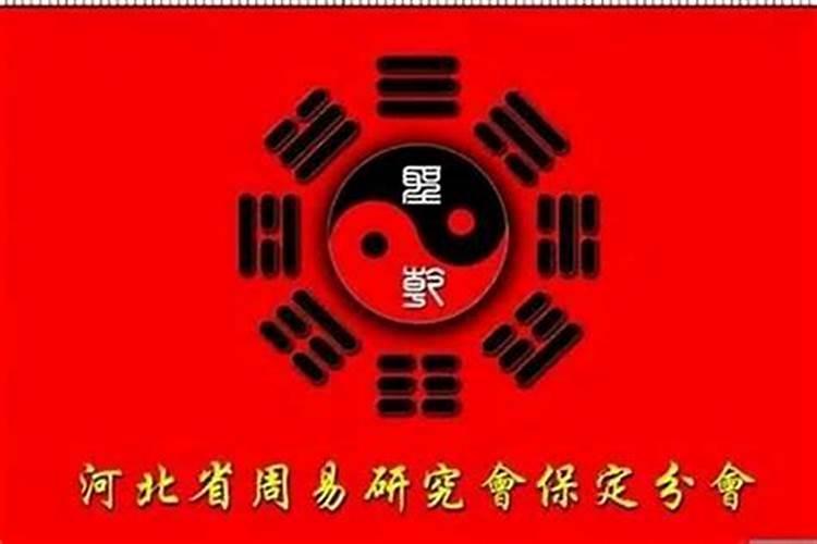 客厅风水财位