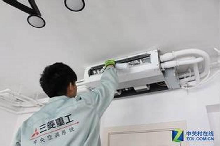 暖风水管的用途是什么？