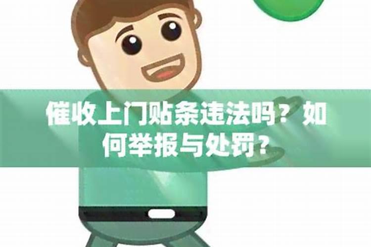 《尘封档案》之228:卧龙岗的爆炸声