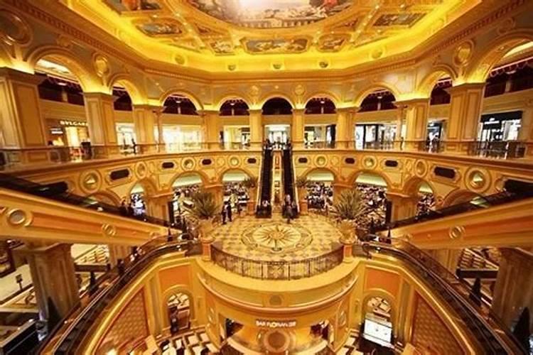 小说《盗墓笔记》中的风水建筑大师汪沧海在历史上真的存在吗？