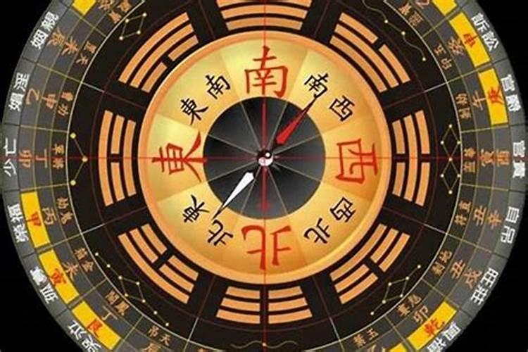 在农村建房子,真的有必要找风水先生吗？