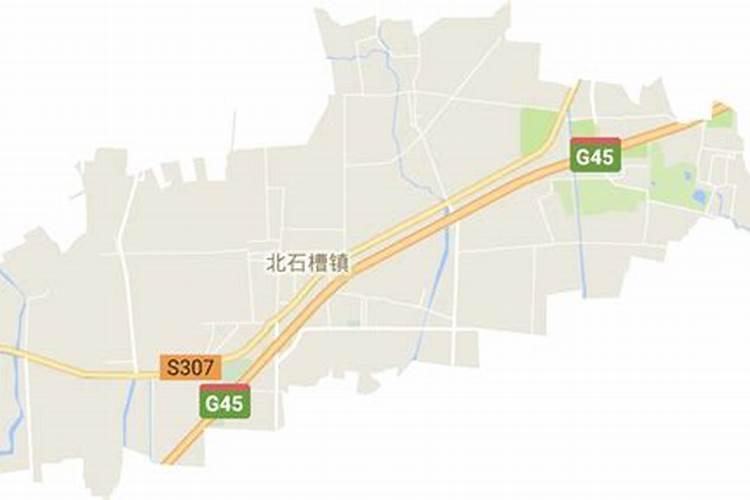 农村收购“石墩、碌碡、石槽”都是干什么用的？