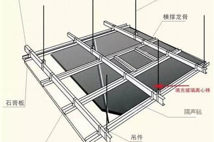 黄洞村村党(总)支部班子成员情况及分工
