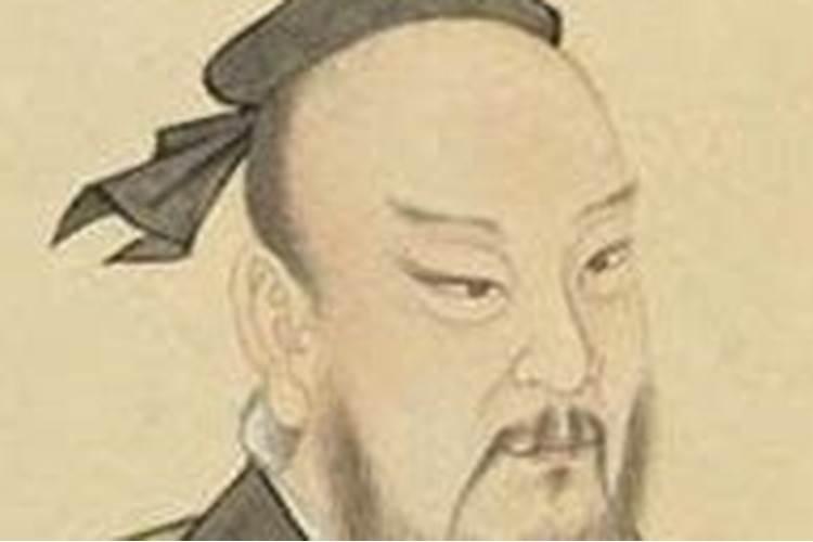 三僚村三僚村荣誉