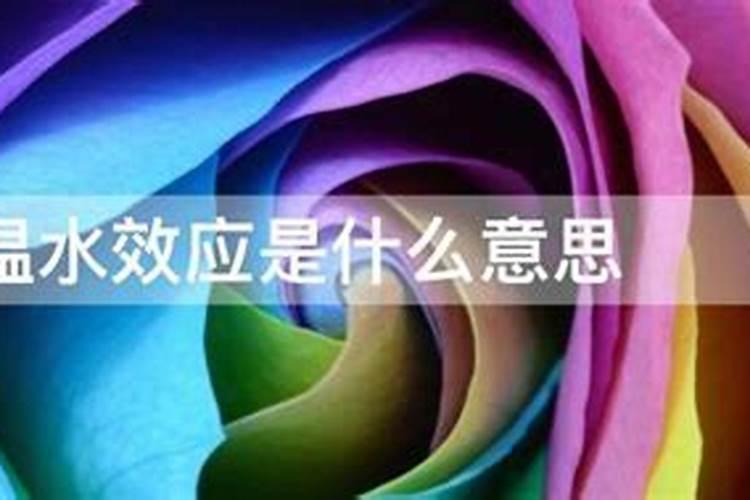 卧室放风水球多久换水 卧室内放风水球需要定期更换水吗？