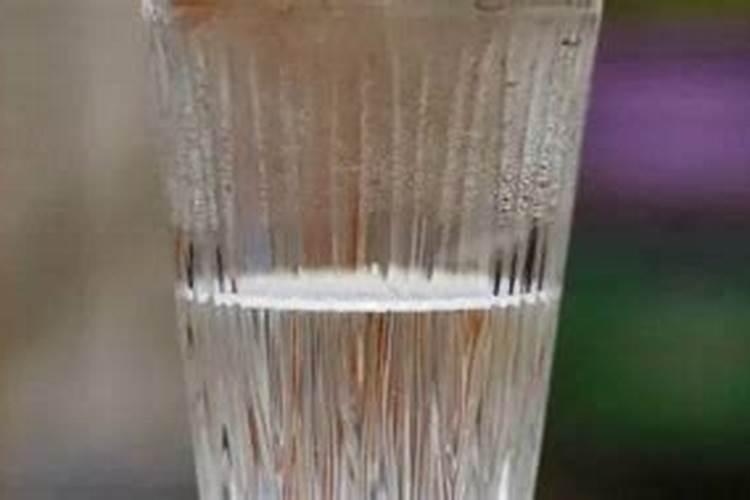 早上起床洗澡,风水上有说法吗？