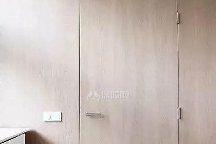 家庭风水不好的前兆,有何说法