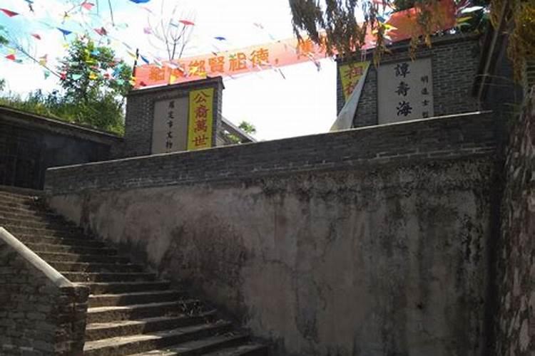 广西陆川最出名吃的是什么？