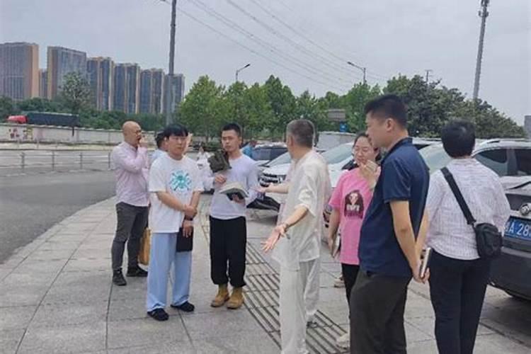 如何能成为阴阳先生？