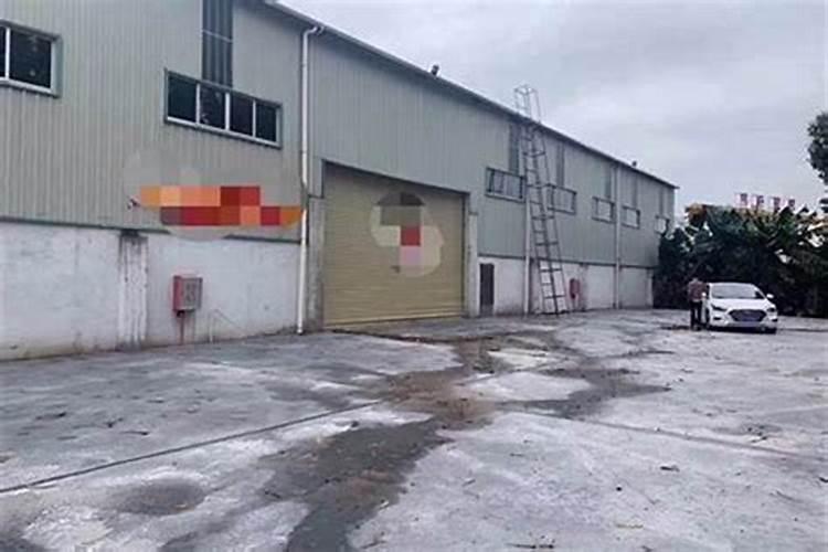 点绛唇·独上高楼原文翻译及赏析
