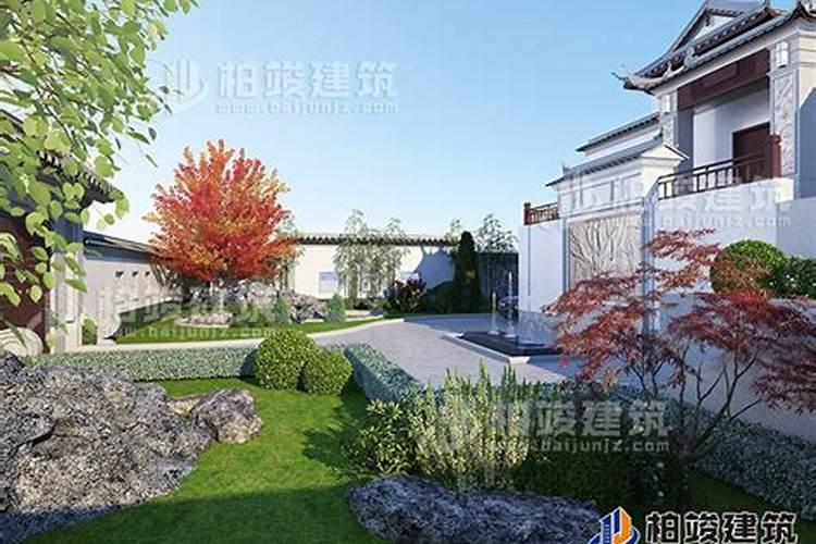 别墅地下室注意什么风水？
