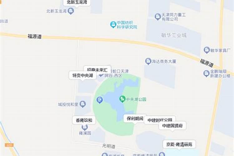 楼下是商铺住宅能买吗？楼下商铺风水如何