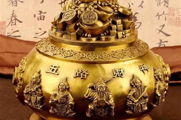 丹阳最出名的三个景点