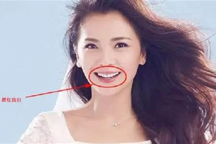 越南的习俗是什么？