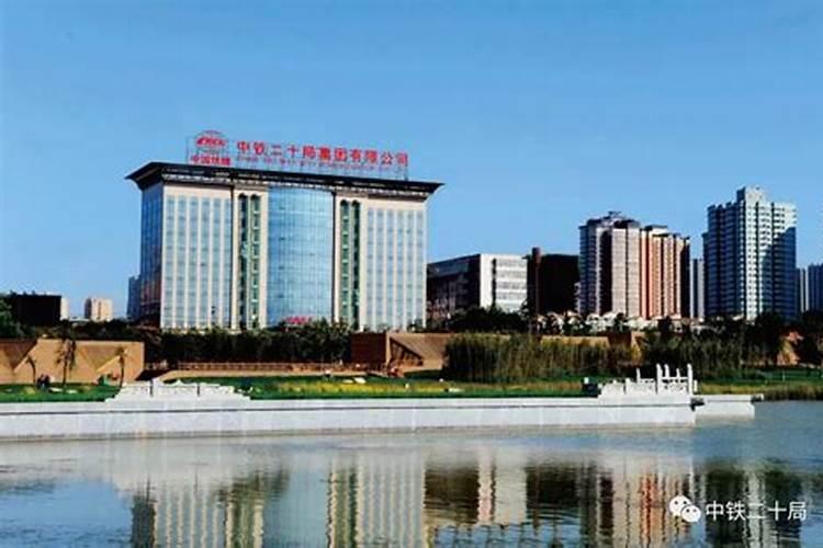 新房子适合放哪些镇宅
