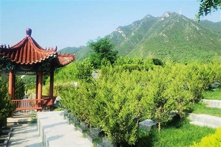 盖房子地基放什么镇宅