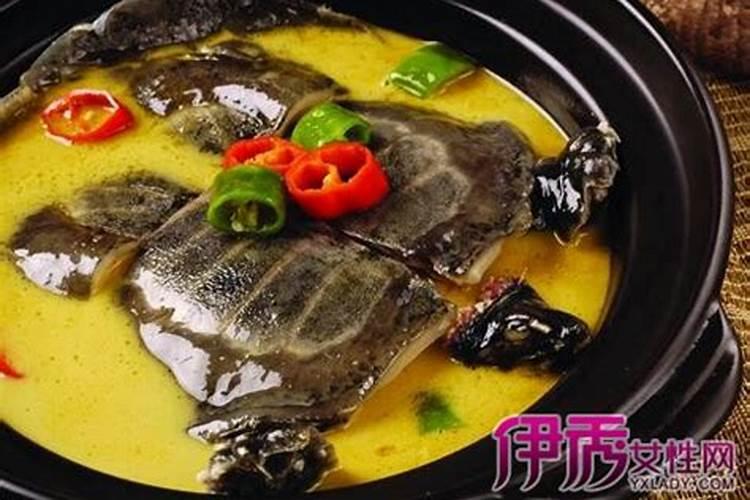 水文和水系有什么区别