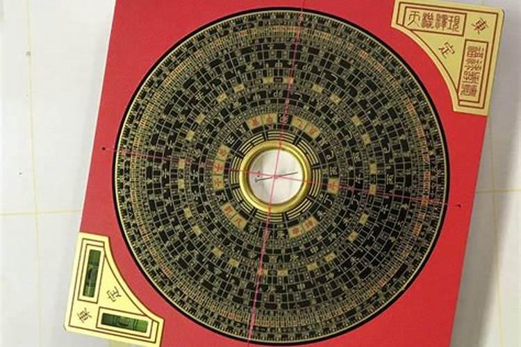 中堂风水十大禁忌