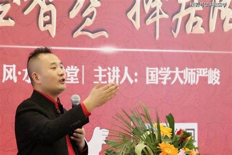 如何给母亲建坟地风水