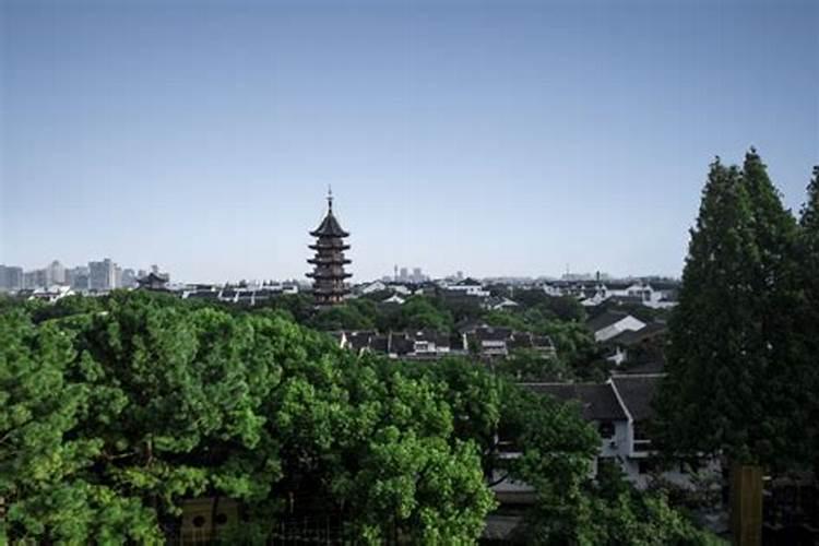 义乌小商品批发市场一区二区三区四区是做什么的