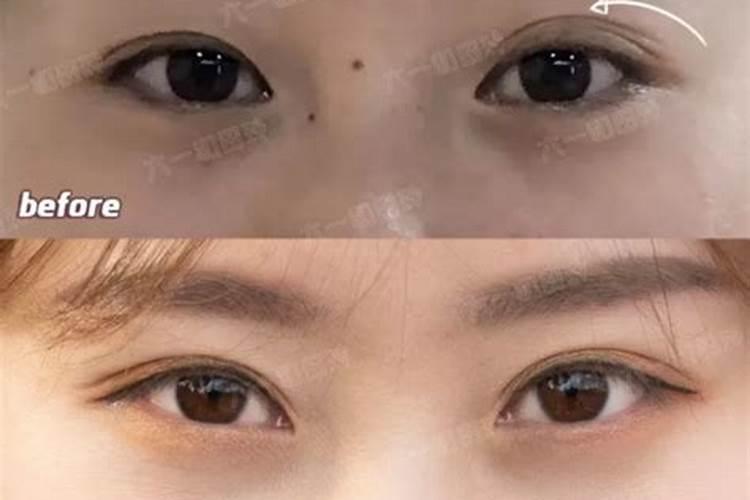 鼻子在风水学上,在面相上到底有什么讲究,为什么所有的风水大师都不让...
