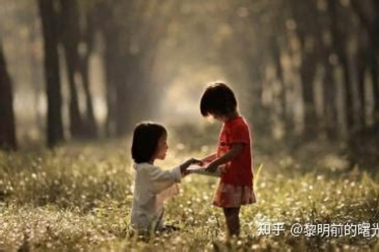 儿童房装修卧室风水对孩子影响
