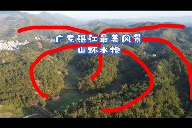 锦州南站建筑工程介绍？