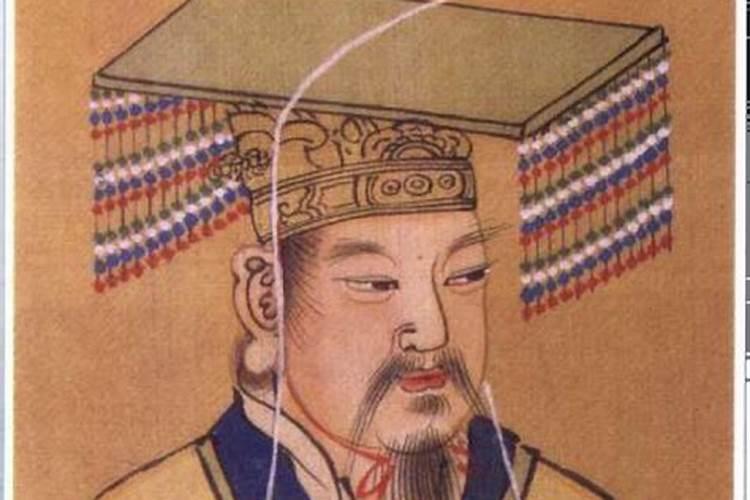好看的都市YY全本小说？