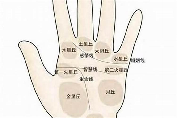 从院子大门到屋子大门之间修桥和鱼食可以吗