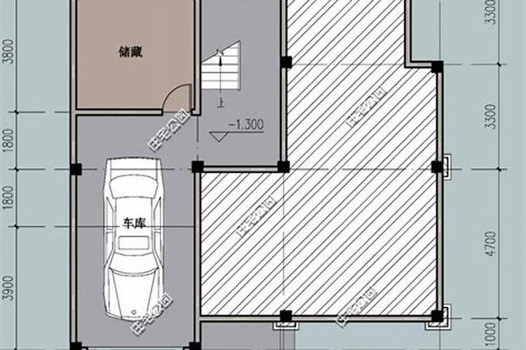 一般阳台门的高度是多少合适吗