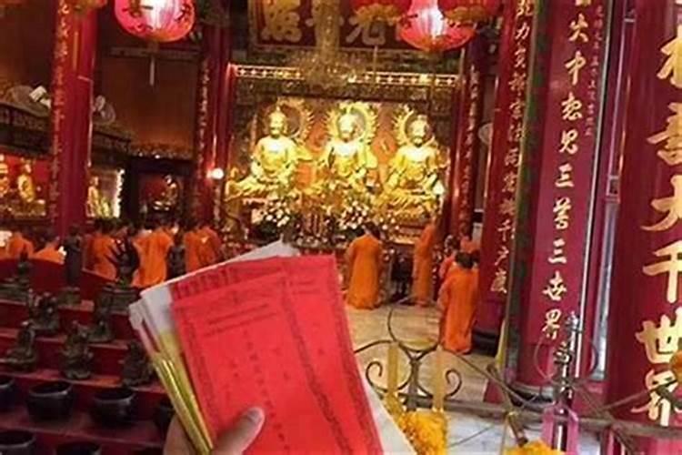犯太岁的女人应注意什么