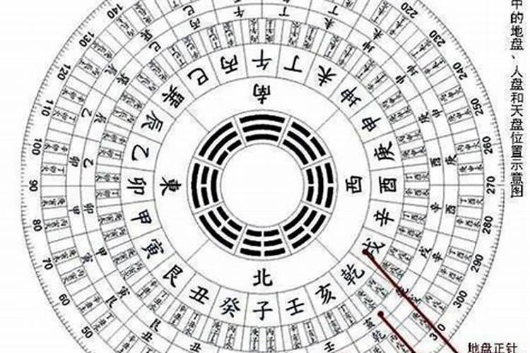 广西百色最偏远最落后的村镇是哪个？