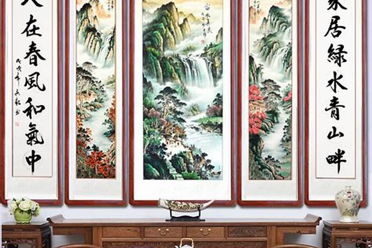 韩城有哪些平价又好住的温泉酒店？