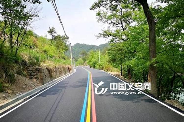 怎样把自已名子写好看