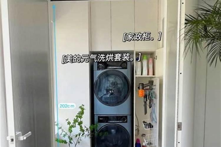庭院门前放什么镇宅辟邪