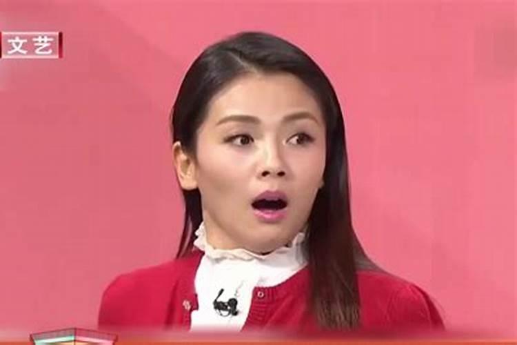 聊聊:三合派风水