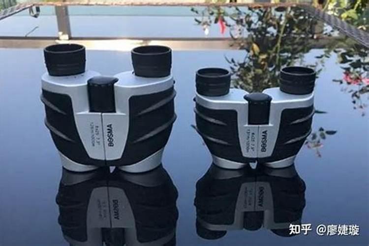 梦见看风水先生的预兆