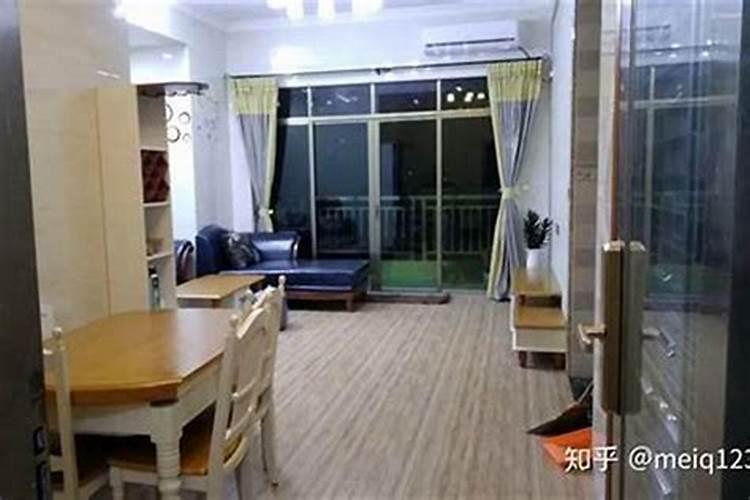 请问在厦门看风水应该找哪位大师比较好？