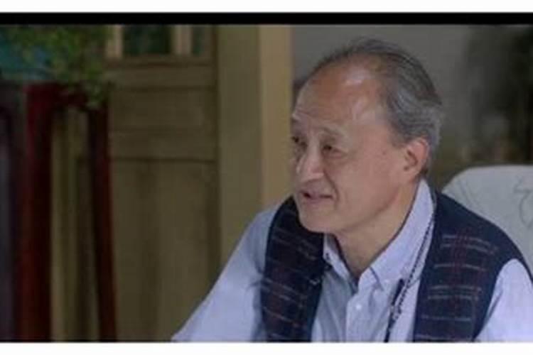 胡八一是摸金校尉的后人都知道,可是王凯旋怎么也成了摸金校尉呢？