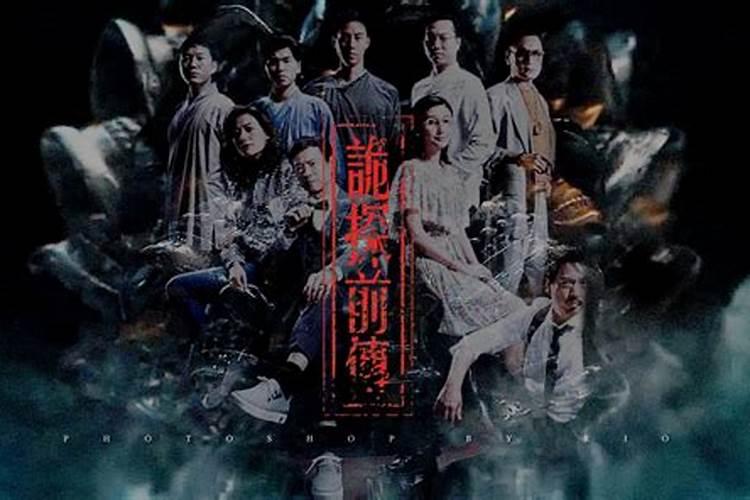 发财的头条名字 发财的网名有哪些
