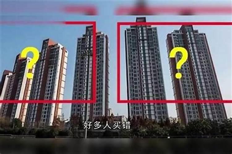 风水中的大海是什么意思