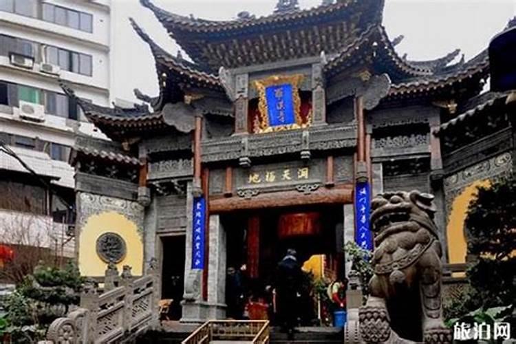 双拼别墅庭院风水须知？