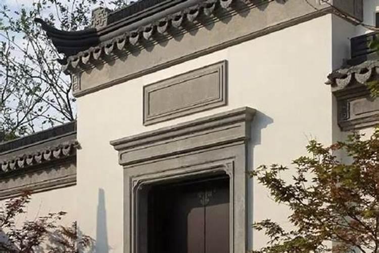 八字喜水的文静的女孩名字99个
