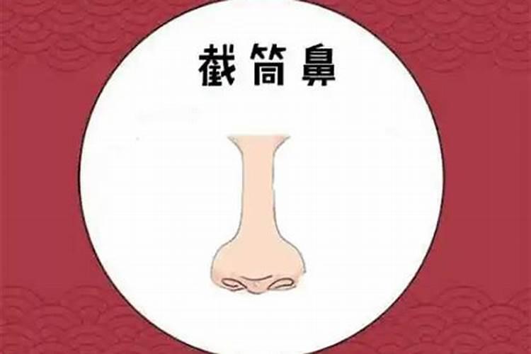 整容会改变面相吗