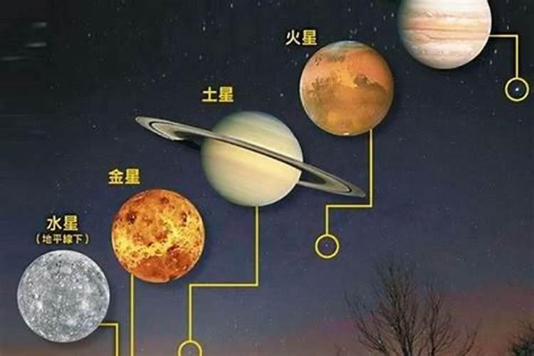 风水师推荐汪春霖大师