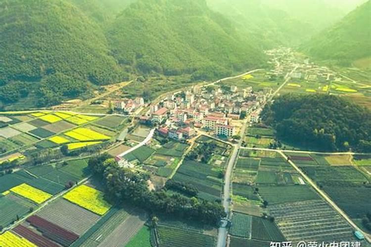 平安寺简介