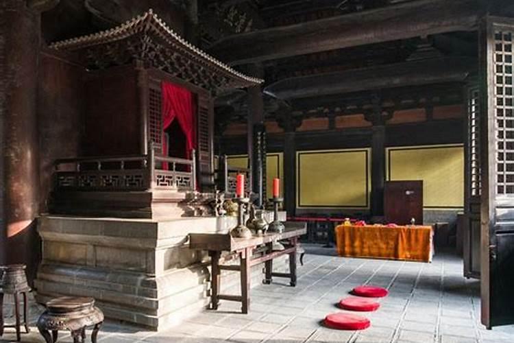 风水师证书怎么考