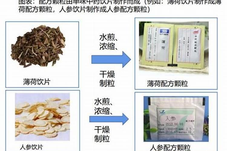 住宅风水最忌讳什么