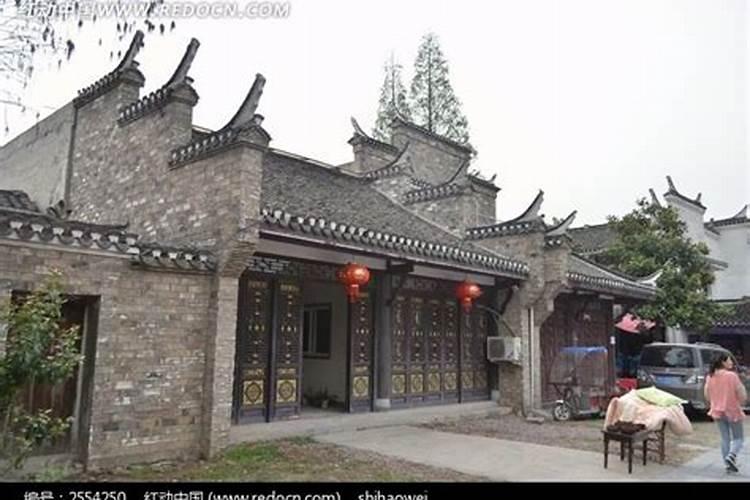 风水大师张万鹏的详细介绍？