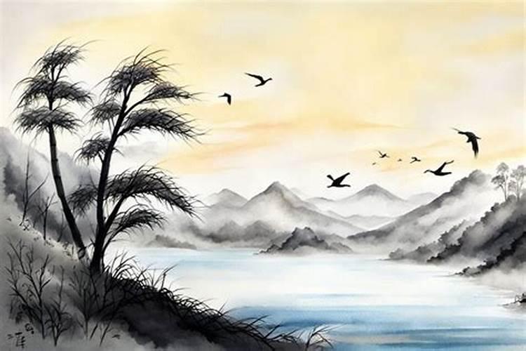 办公楼常见风水煞气,办公楼层坏风水化解
